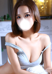 リラ